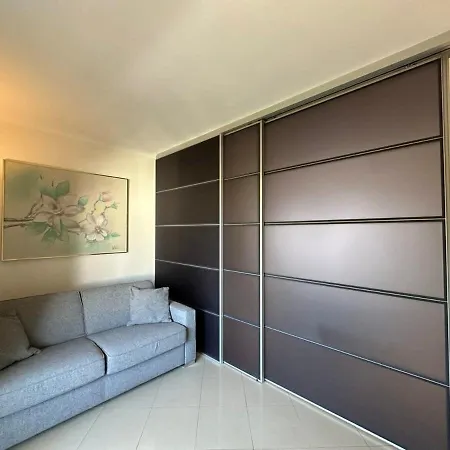 A003-magnifique Proche Du Centre De Apartment Cannes